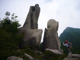 P1070797