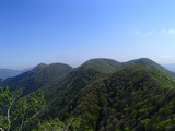 P5130086