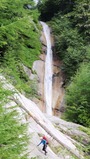 P8030564