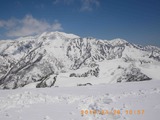 IMGP0027