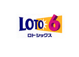 20061212155254032