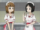 ばいとふーけい