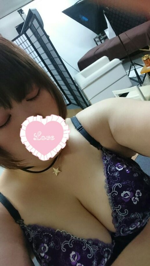1ef3b202.jpg