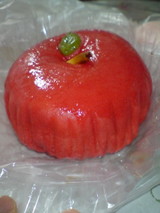 5f7a50d5.jpg