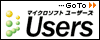 �ѥ�������Ѿ�������! �ޥ��������ե� �桼������