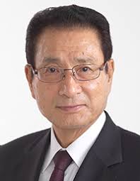 ダウンロード (2)