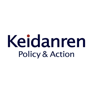 keidanren_PA