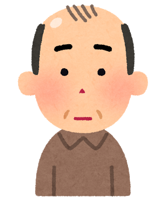 hair_usuge_middle