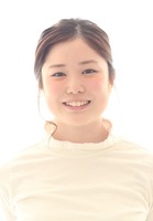 IMG_2710 - ¥³¥Ô¡¼