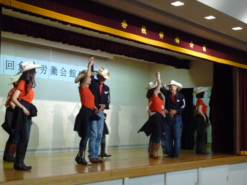 P1000706