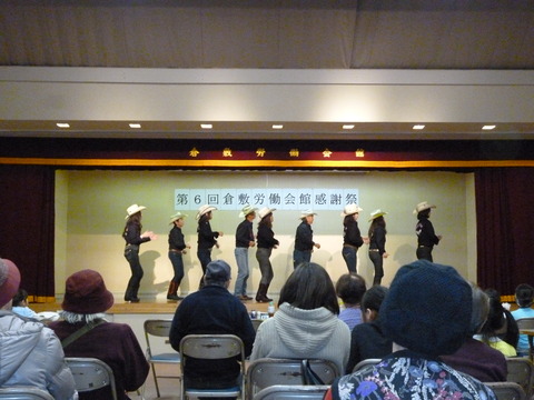P1000699