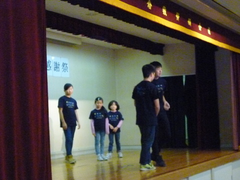 P1000692