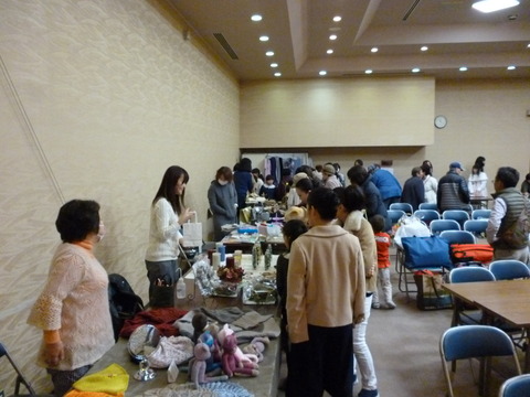 P1000708