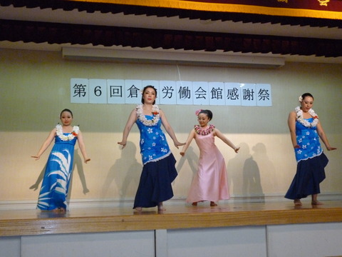 P1000681