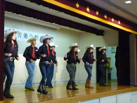 P1000695
