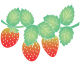 fig04