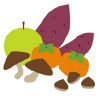 fig04