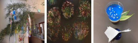 gh04
