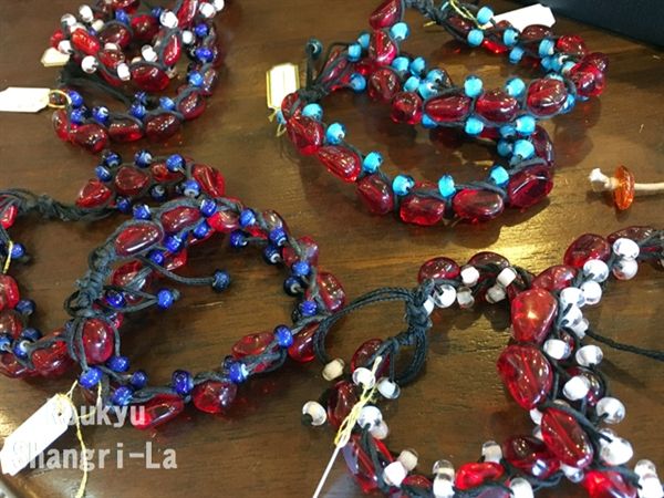 photo11