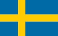 スウェーデンとの社会保障協定が実質合意