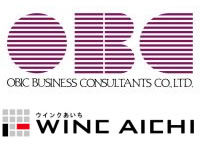 obc winc aichi
