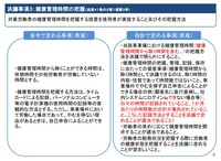 高プロ