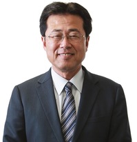 奥村