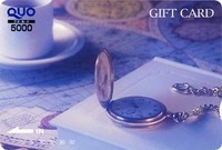 ����դ��Υۥƥ�ץ������ä��б������ĥι�����θ�ľ��