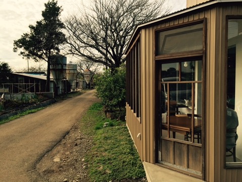 20151121HASEGAWA4