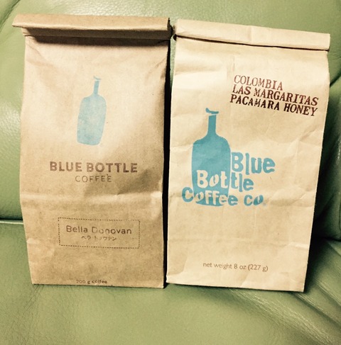 20150306bluebottle5