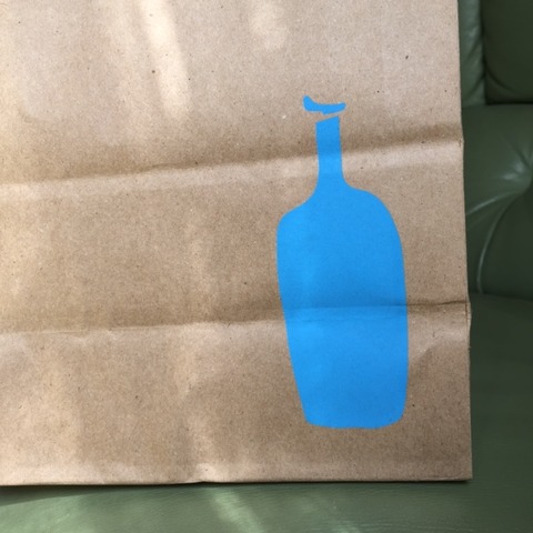 20150306blue1