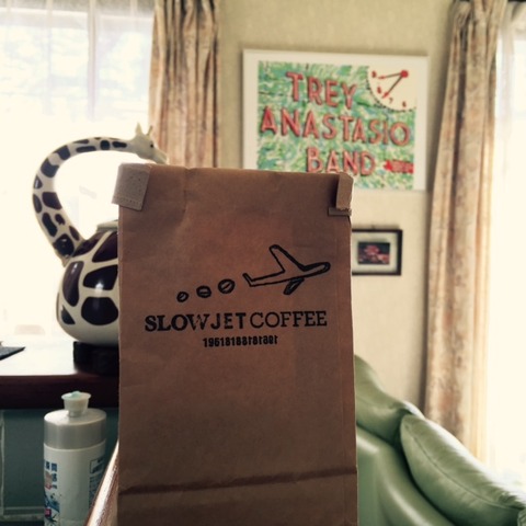 20150218slowjet2