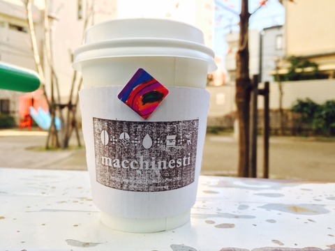 20150109mac