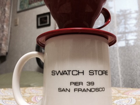 swatch2