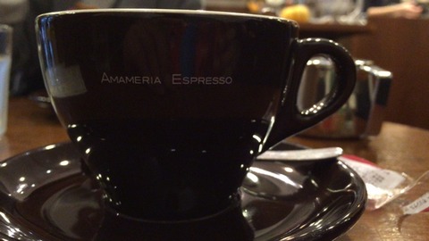 20151011amameria