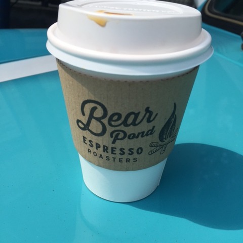 20150429bearpond