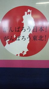 06d6a91f.jpg