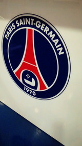c3805850.jpg