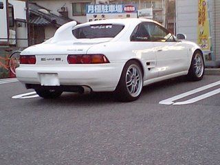 sw20spolier