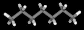heptane