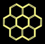 coronene