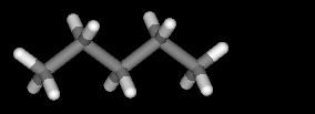 pentane