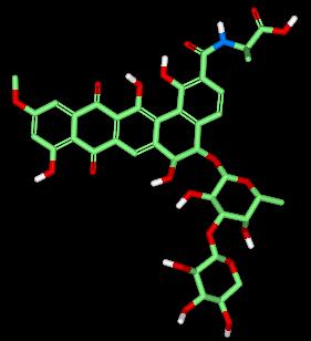 benanomicin