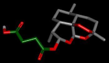 artesunate