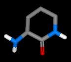 ornlactam
