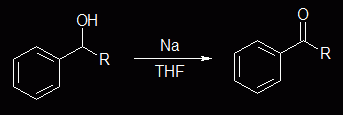 NaOx