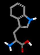 Tryotphane