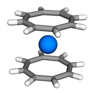 uranocene
