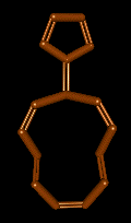fidecene