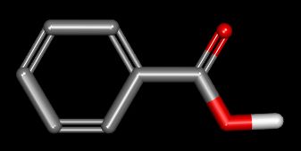 benzoate